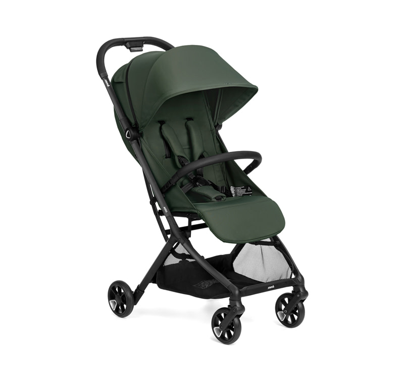 SILLA AERO BOTANIC - 