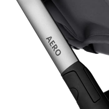 SILLA AERO CLOUD - 2