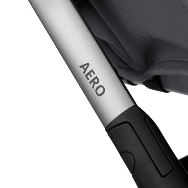 SILLA AERO CLOUD - 2
