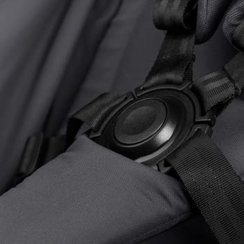 SILLA AERO CLOUD - 3