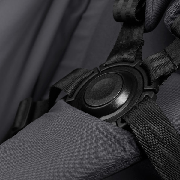 SILLA AERO CLOUD - 3