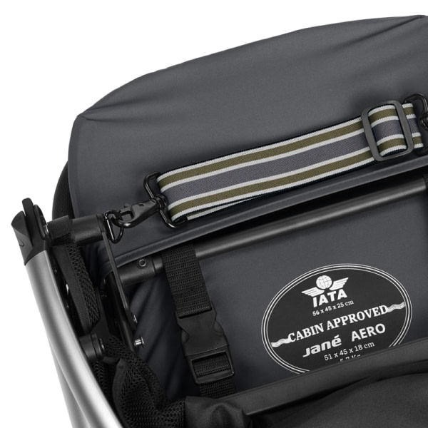 SILLA AERO CLOUD - 4