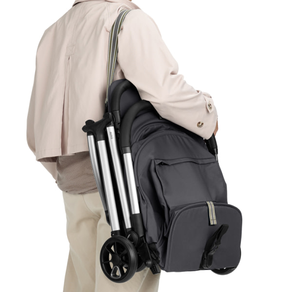 SILLA AERO CLOUD - 5