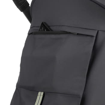 SILLA AERO CLOUD - 6