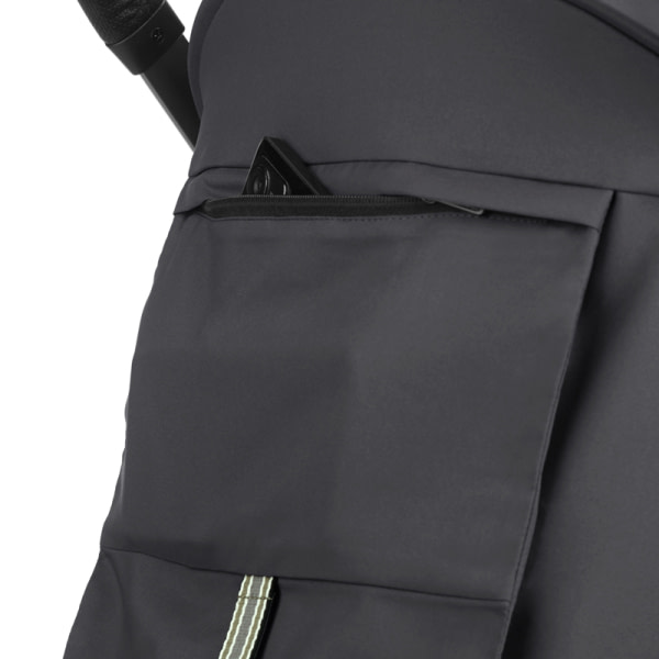 SILLA AERO CLOUD - 6