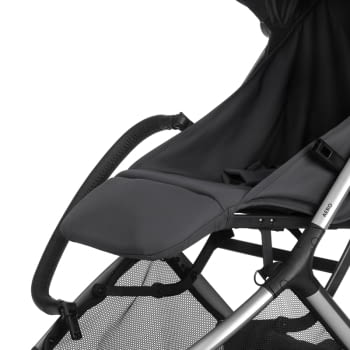 SILLA AERO CLOUD - 7