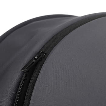 SILLA AERO CLOUD - 9