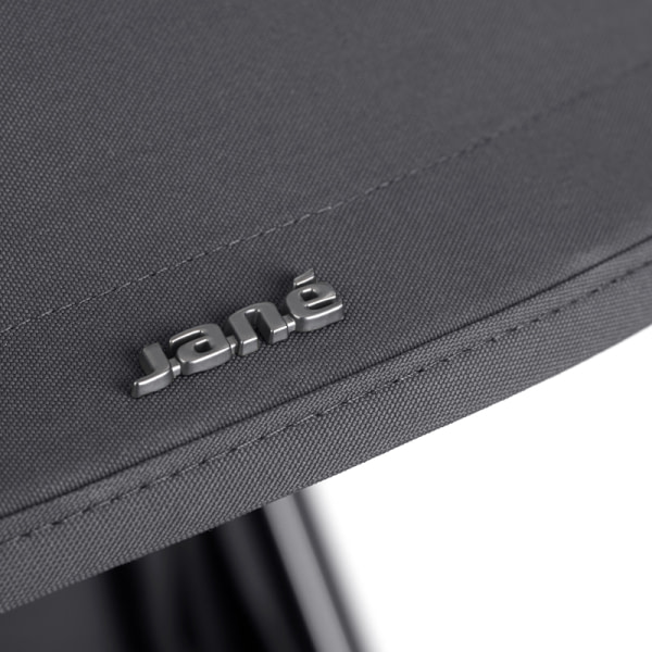 SILLA AERO CLOUD - 10