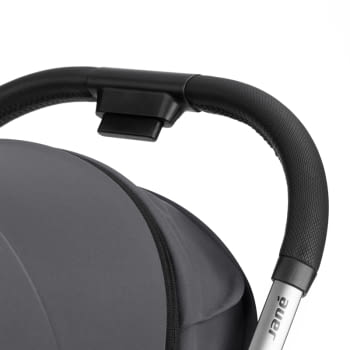 SILLA AERO CLOUD - 11