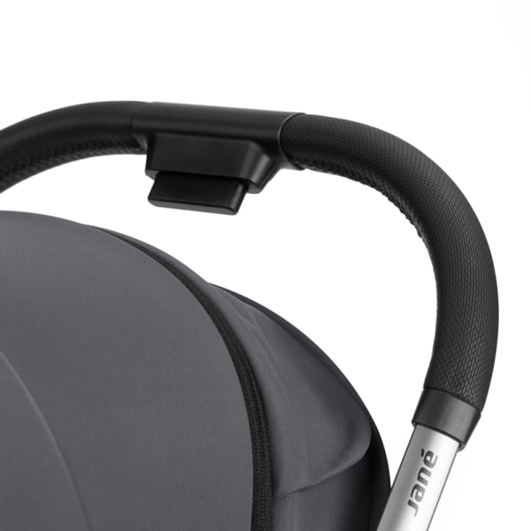 SILLA AERO CLOUD - 11