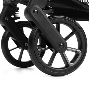 SILLA AERO CLOUD - 12