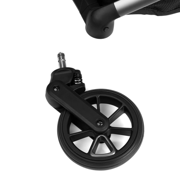 SILLA AERO CLOUD - 13