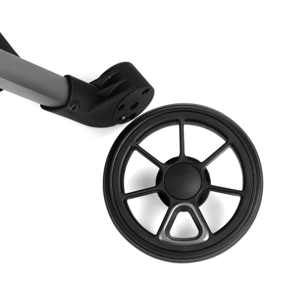 SILLA AERO CLOUD - 14