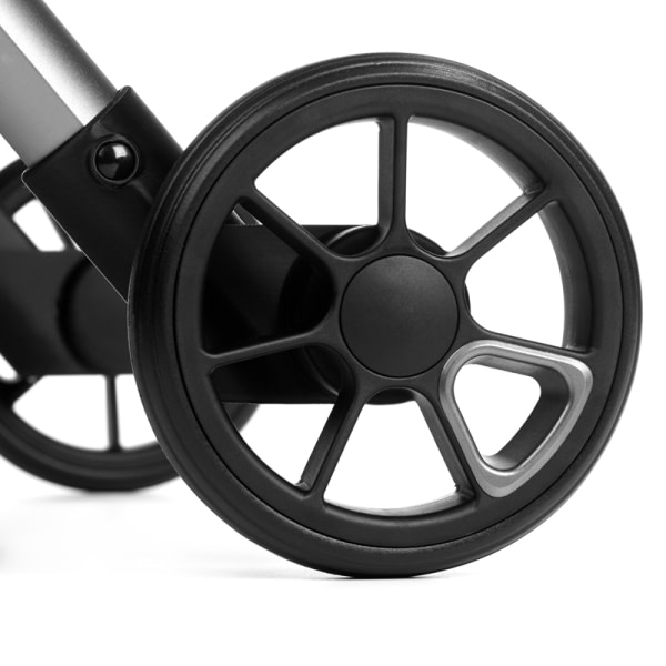 SILLA AERO CLOUD - 15