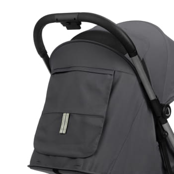 SILLA AERO CLOUD - 16