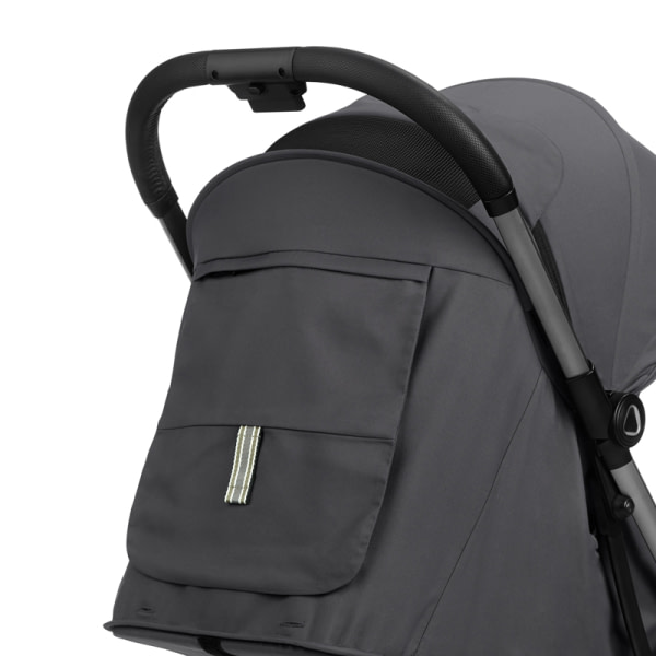 SILLA AERO CLOUD - 16