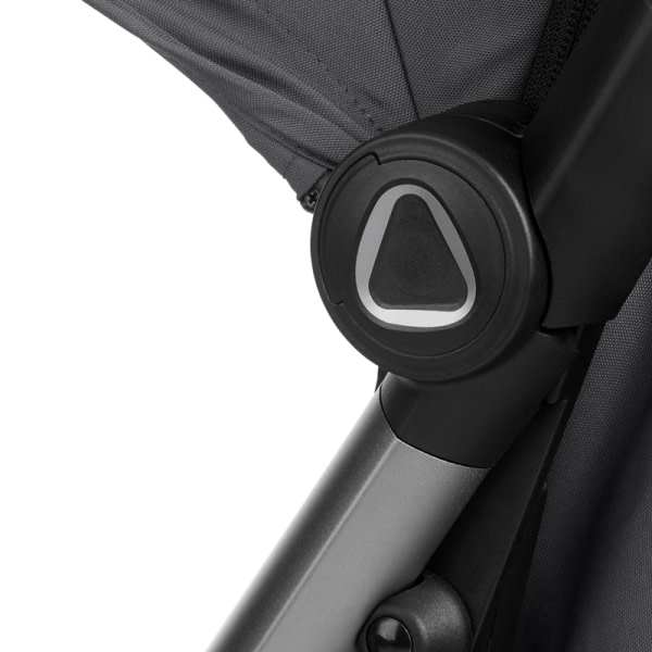 SILLA AERO CLOUD - 17