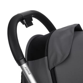 SILLA AERO CLOUD - 18