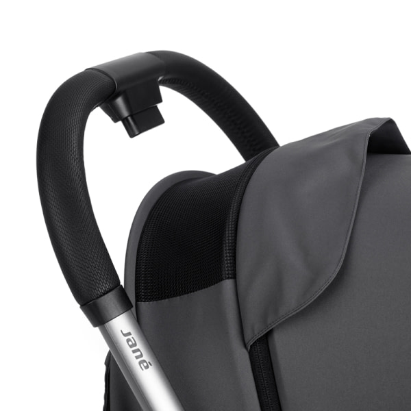 SILLA AERO CLOUD - 18