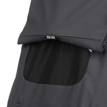 SILLA AERO CLOUD - 19