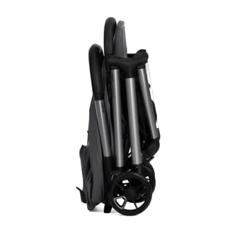 SILLA AERO CLOUD - 23