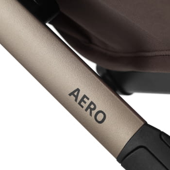 SILLA AERO COCOA - 2