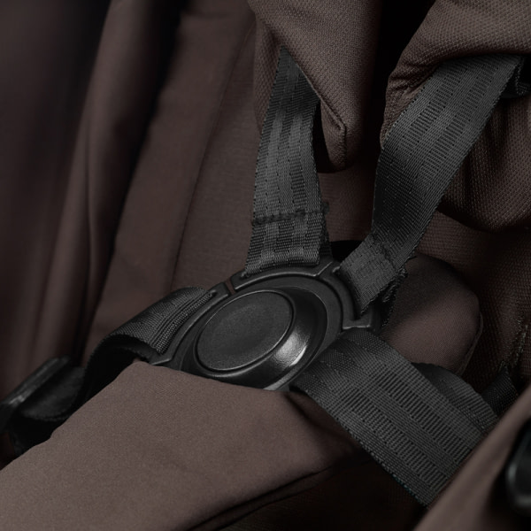 SILLA AERO COCOA - 3