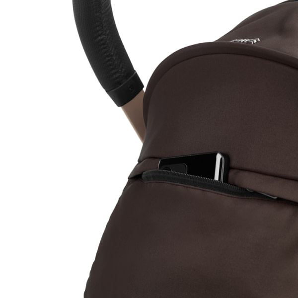 SILLA AERO COCOA - 6