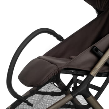 SILLA AERO COCOA - 7