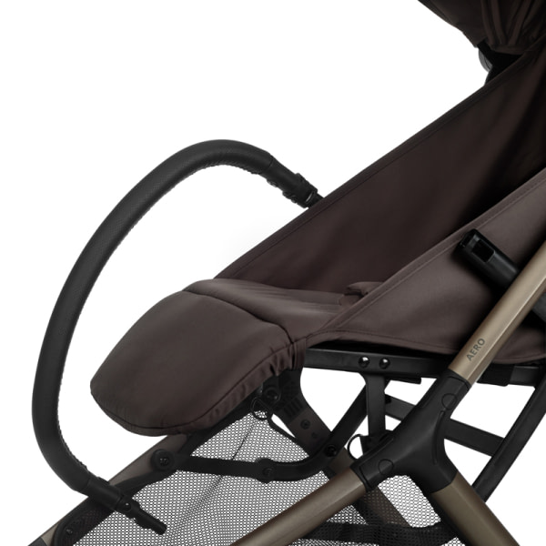 SILLA AERO COCOA - 7