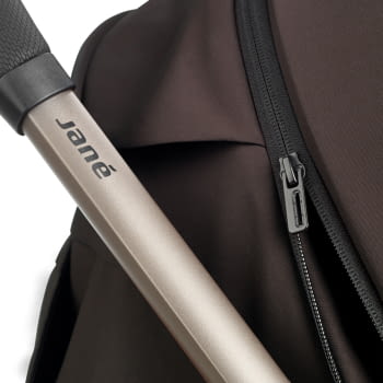 SILLA AERO COCOA - 8