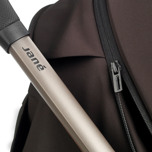 SILLA AERO COCOA - 8