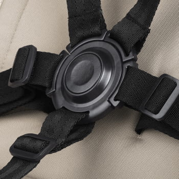 SILLA CLAP-3 DESERT - 2