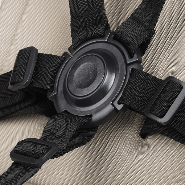 SILLA CLAP-3 DESERT - 2