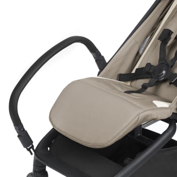 SILLA CLAP-3 DESERT - 3