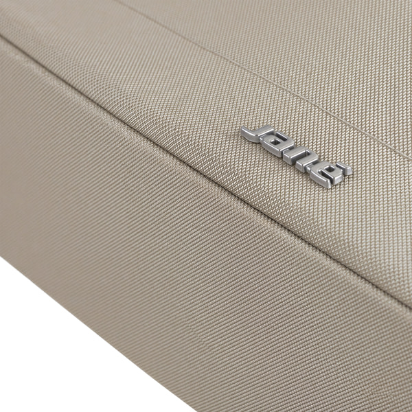 SILLA CLAP-3 DESERT - 4