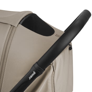 SILLA CLAP-3 DESERT - 5