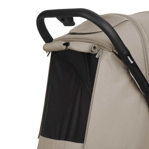 SILLA CLAP-3 DESERT - 6