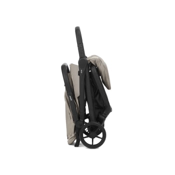 SILLA CLAP-3 DESERT - 10