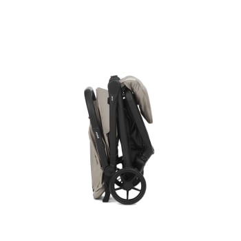 SILLA CLAP-3 DESERT - 11