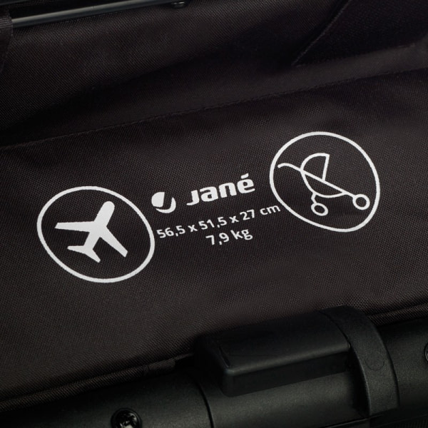 SILLA CLAP-3 COAL - 2