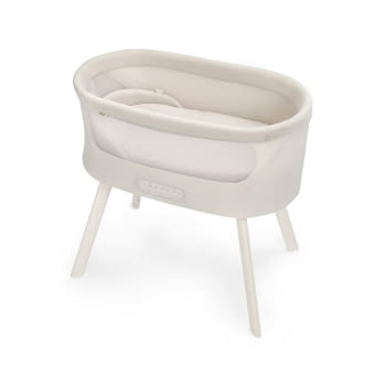 SILLA CLAP-3 COAL - 2