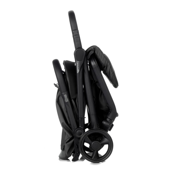 SILLA CLAP-3 COAL - 3