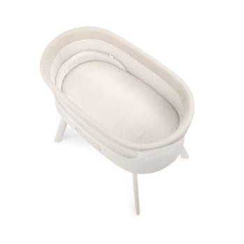 SILLA CLAP-3 COAL - 3