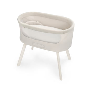 SILLA CLAP-3 COAL - 4