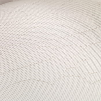 SILLA CLAP-3 COAL - 5