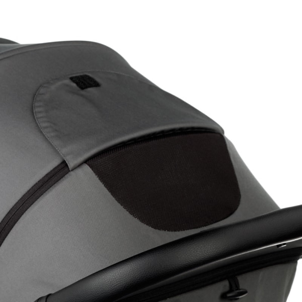 SILLA CLAP-3 COAL - 6