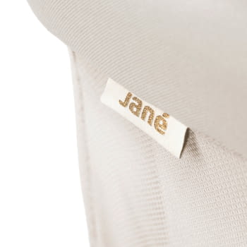 SILLA CLAP-3 COAL - 6