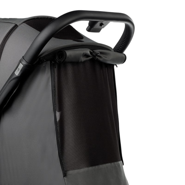 SILLA CLAP-3 COAL - 7