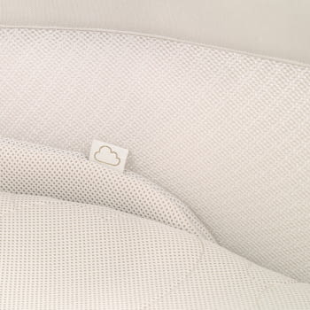 SILLA CLAP-3 COAL - 7